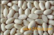 Long Blanched Peanut Kernels