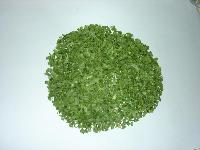 FD Spring Onion