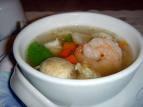  AD   Vegetables  Soups