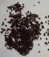 AD Beetroot