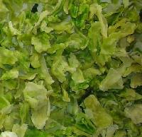 AD Cabbage flakes