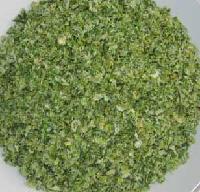 AD Celery