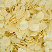Garlic Flake