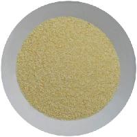 Garlic Granules