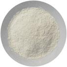 Garlic Powder