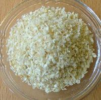 White  onion   minced 