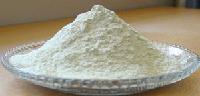 White onion powder