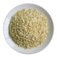 AD Onion Yellow
