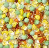 AD Vegetables mix