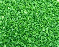 FD Chives
