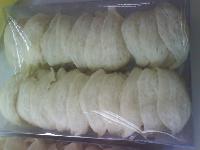 Birdnest grade A