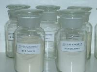 Konjac gum,konnyaku,glucomannan
