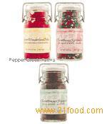 Holiday Confections