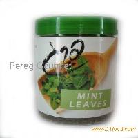 Mint Leaves