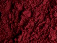 Red yeast rice powder
