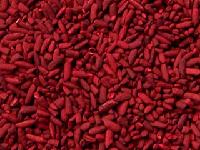Red yeast rice
