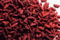 RED FERMENT RICE