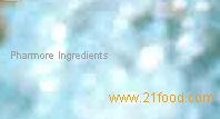Specialty Ingredients