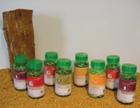  Herbal   Supplements 