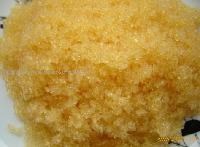  frozen   flying   fish   roe 