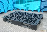  plastic   pallet 