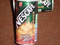 Nestle   Nescafe  Ice Coffee 180ml cans