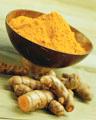 Curcumin95%