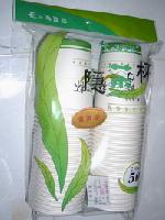 Pu'er