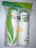 Tieguanyin tea