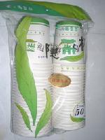 West Lake Longjing  tea 
