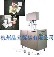 Implicit in Cha-duplex