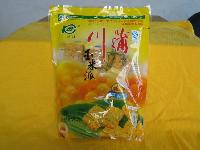 Corn Cracker
