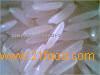 BASMATI AND OTHER  RICE   FROM   INDIA 