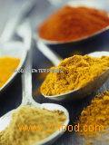  SPICES  FROM INDIA.
