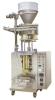 Great Quantity Packing Machine (DXDK500)