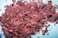  Yohimbine   HCL   98 %