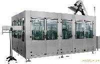 beverage machinery