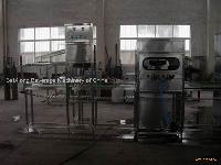 beverage making machine