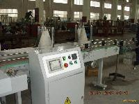 drink making machine