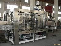  fruit   juice   making   machine s