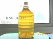 Vegetable Cooking Oil