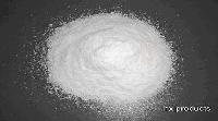 desiccated coconut