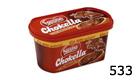 Cream Chocolate,  Margarine ,  Butter , Ice-Cream etc.