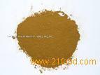 Green tea extract(Tea Polyphenols 60%)