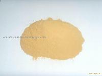 Green tea extract(Tea polyphenols 90%)