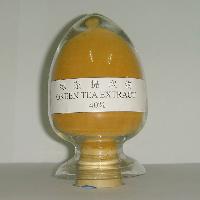 Green tea extract(Tea Polyphenols 40%)