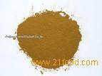 Tea  polyphenols  60%