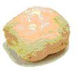 Hericium Erinaceus Extract