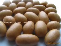 MJ900 coated peanuts