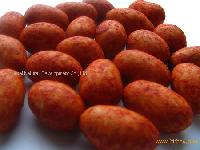 MJ910 coated peanut